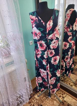 Плаття ❤❤❤