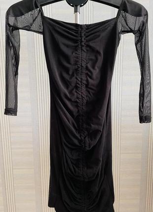 Сукня pretty little thing