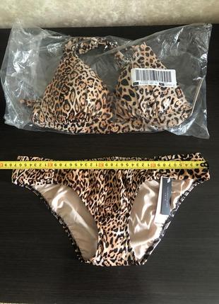 Купальник victoriassecret