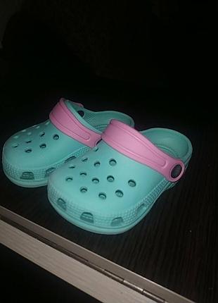 Прикольні шльопанці