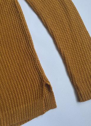 Кофта pull&bear3 фото