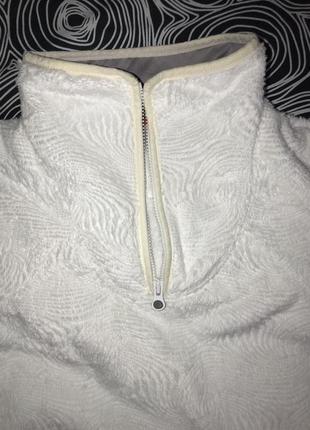 Кофта the north face 5