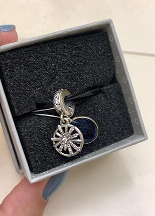Намистина pandora