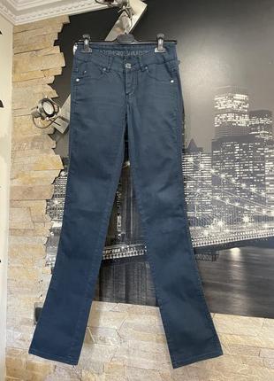Женские джинсы брюки3 фото