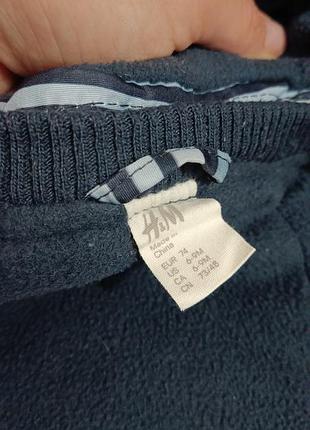 Дитяча куртка 4