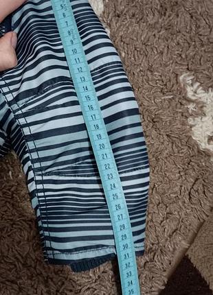 Дитяча куртка 5