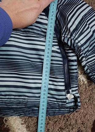 Дитяча куртка 6