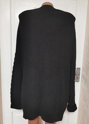 Gap кардиган 2