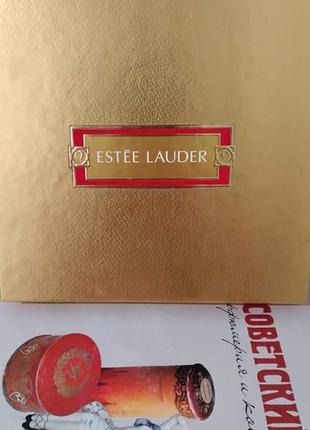 Estee lauder parfum2 фото