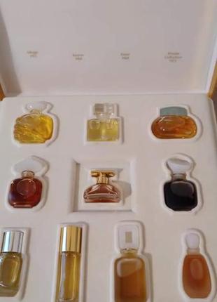 Estee lauder parfum3 фото