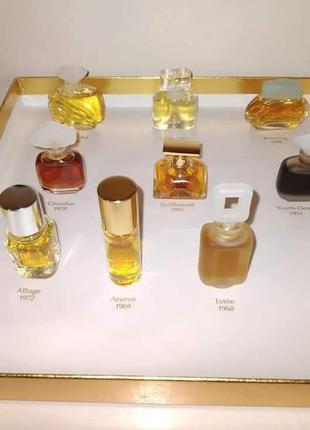 Estee lauder parfum4 фото