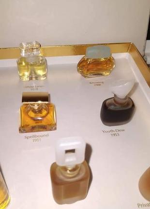 Estee lauder parfum10 фото