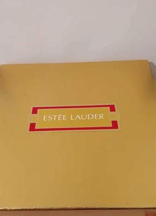 Estee lauder parfum9 фото