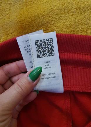 Джогери true religion6 фото