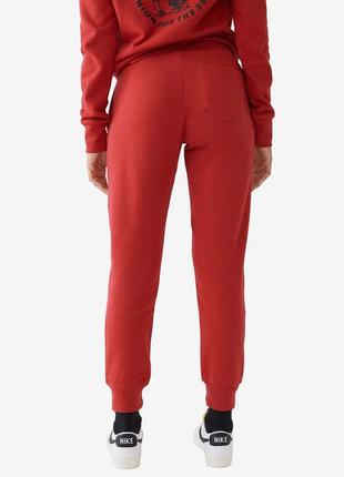 Джогери true religion2 фото