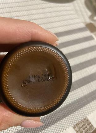 Крем perricone md, оригінал 4
