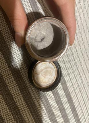 Крем perricone md, оригінал 5