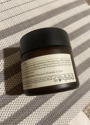 Крем perricone md, оригінал 6