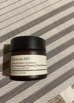 Крем perricone md, оригінал 7