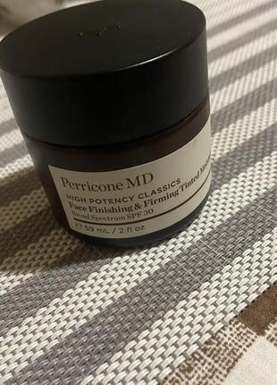 Крем perricone md, оригінал