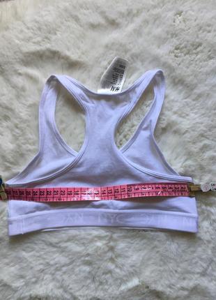 Топ топік майка  h&m 4