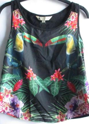 Майка yumi оригінал англія європа