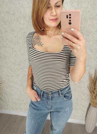 Футболка крута