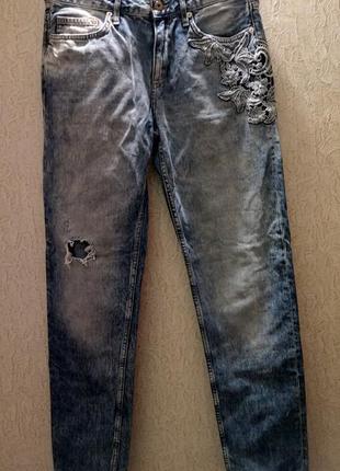 Джинси 👖