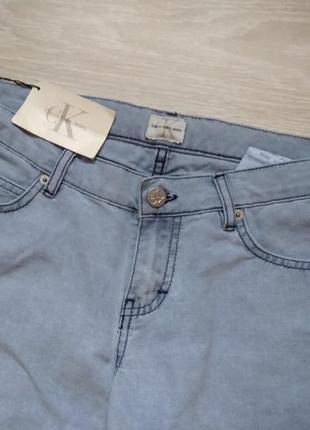 Суперські саlvin klein jeans2 фото