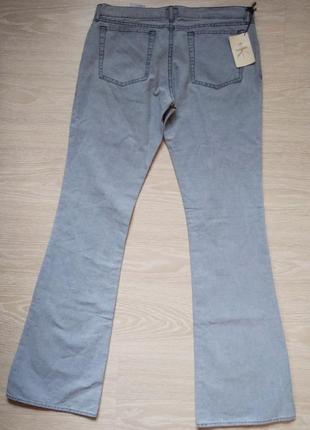 Cуперские саlvin klein jeans3 фото