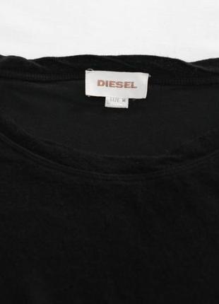 Сукня diesel туніка5 фото