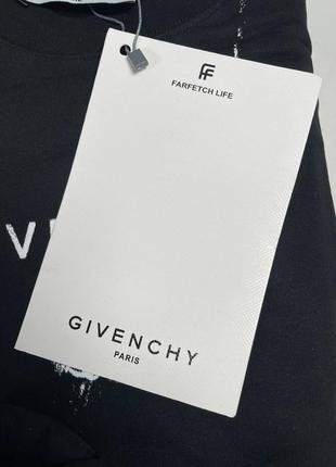 Спортивный костюм givenchy2 фото