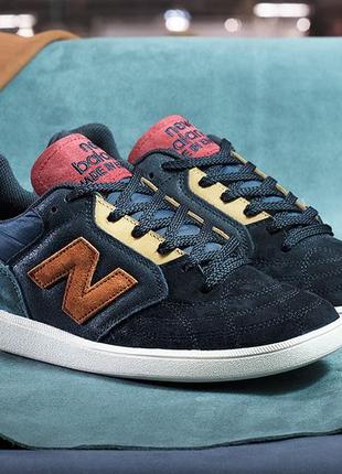 new balance epictryp