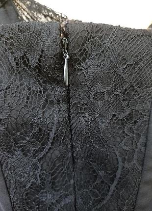 Жіноче плате бюстье 3