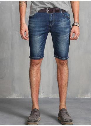 Кожаный ремень мужской из натуральной кожи. мужской ремень пояс для джинсов coolerfire черный7 фото