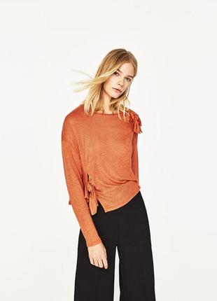 Регланы женские zara испания