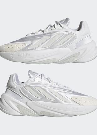 Adidas ozelia