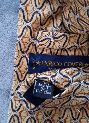 Краватка чоловіча 4