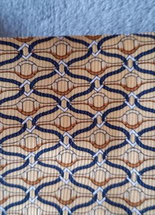 Краватка чоловіча 5