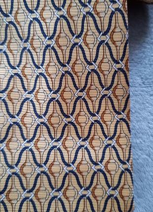 Краватка чоловіча 2