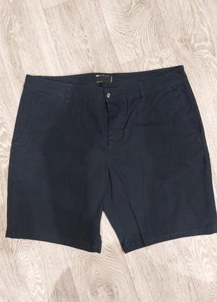 Чоловічі шорти