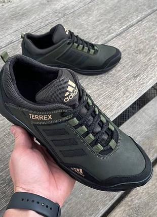 Кросівки чоловічі adidas/кроссовки мужские адидас