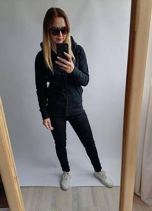 Худі, худи, толстовка 2