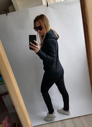 Худі, худи, толстовка 4