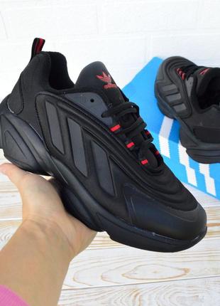 Кросівки чоловічі adidas/кроссовки мужские адидас