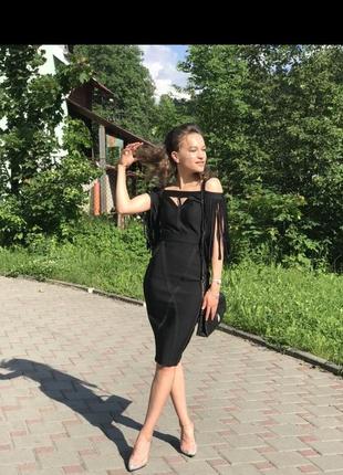 Плаття 3