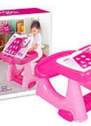 Детская парта