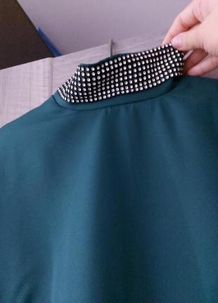 Сукня2 фото