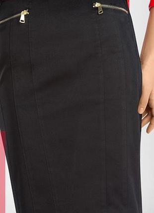 Спідниця олівець pelican