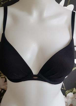 Бюстгалтер